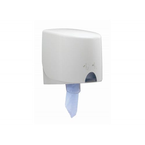 Wypall Centrefeed Wiper Roll Dispenser