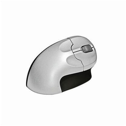 Bakker Elkhuizen Vertical Grip Mouse Wireless Right Handed