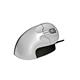 Bakker Elkhuizen Vertical Grip Mouse Wired Right Handed