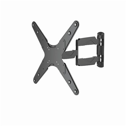 Neomounts By Newstar Select TV Wall Mount