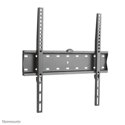 Neomounts By Newstar TV Wall Mount