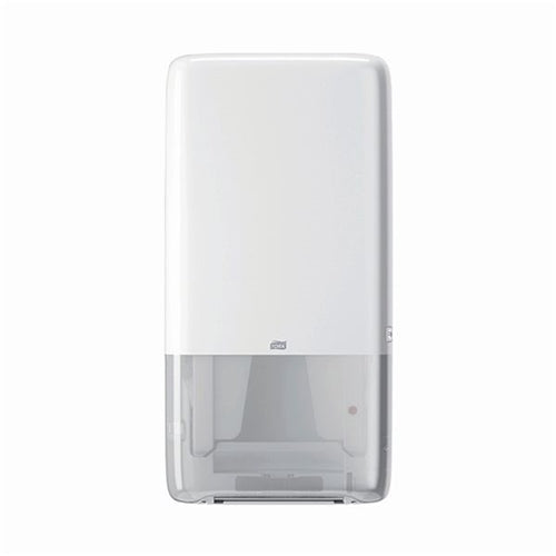 Tork Peak Serve Continuous Hand Towel Dispenser