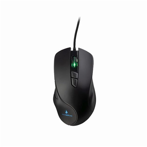 SureFire Martial Claw Gaming Mouse with RGB 7-Button