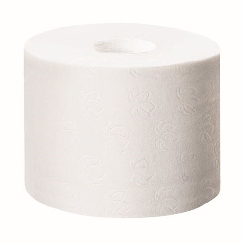 Tork T7 Coreless Toilet Roll 2-Ply 900 Sheets (Pack of 36)