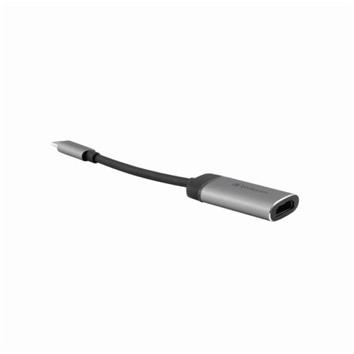 Verbatim USB-C to HDMI 4K Adaptor with 10cm Cable