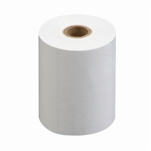 Prestige Thermal Roll 57mmx30mm (Pack of 20)