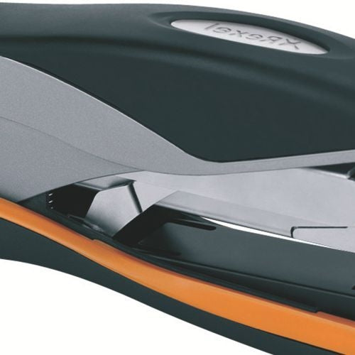 Rexel Optima 40 Manual Stapler 40 Sheet