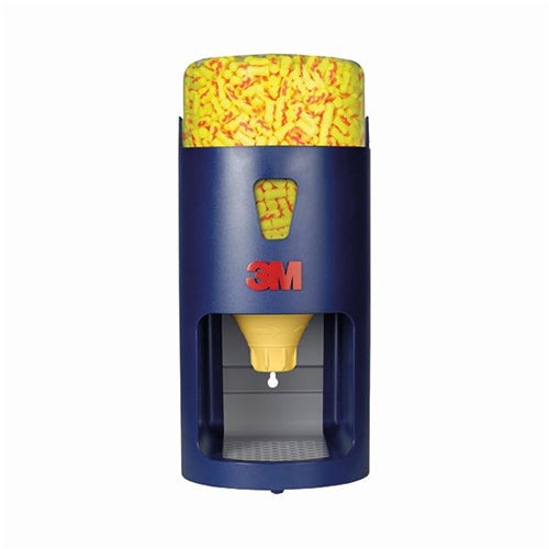 3M E-A-R One Touch Ear Plug Dispenser