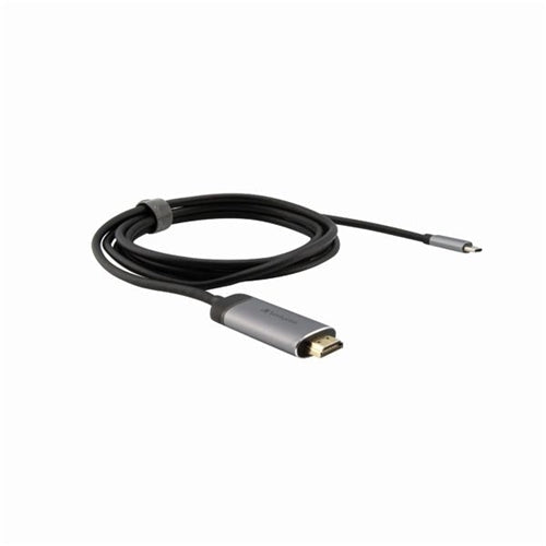 Verbatim USB-C to HDMI 4K Adaptor with 1.5m Cable