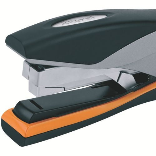 Rexel Optima 40 Manual Stapler 40 Sheet