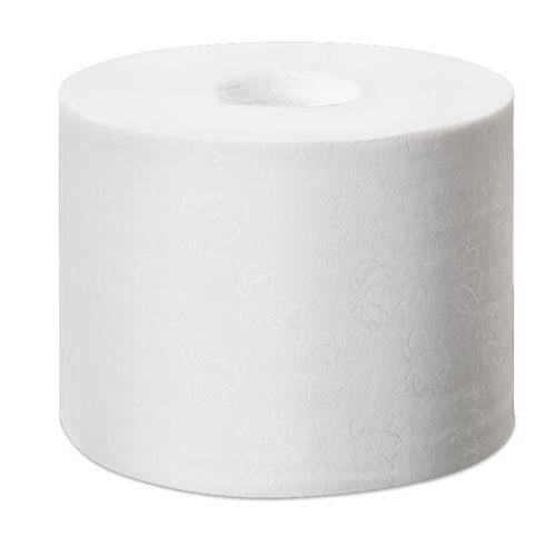 Tork Soft Coreless 2Ply Premium Toilet Roll Medium (Pack of 36)