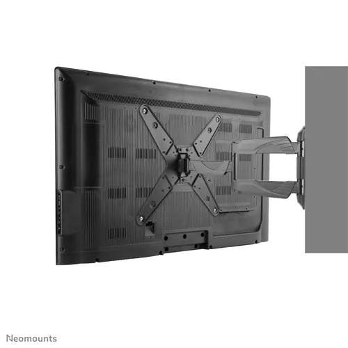 Neomounts By Newstar Select TV Wall Mount