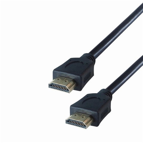 Connekt Gear HDMI Display Cable 4K UHD Ethernet 5m