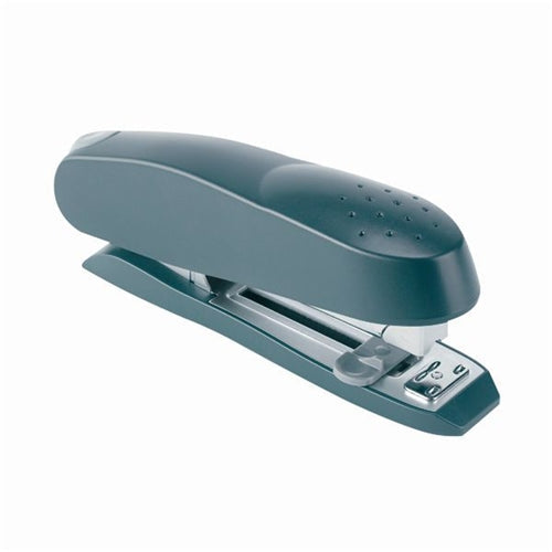 Rapesco 717 Extra Heavy Duty Stapler Black