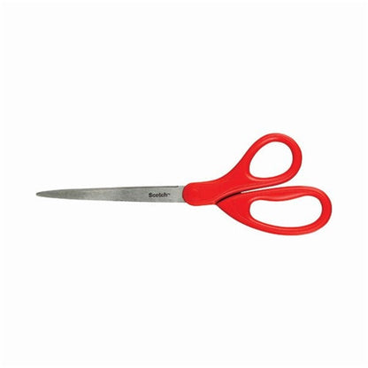 Scotch Universal Scissors 180mm Stainless Steel Blades