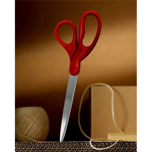 Scotch Universal Scissors 180mm Stainless Steel Blades