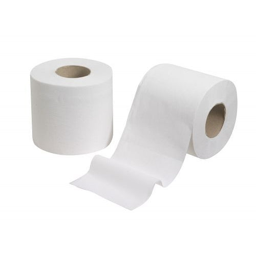 Scott 2-Ply Performance Toilet Roll 320 Sheets (Pack of 36)