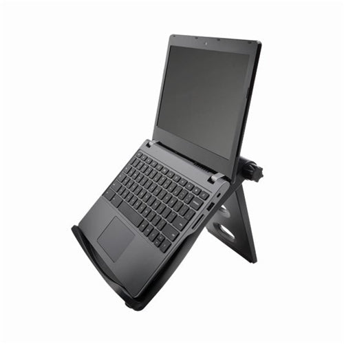 Kensington SmartFit Easy Riser Laptop Stand Black