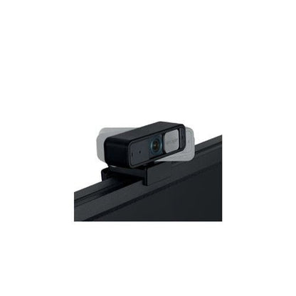 Kensington W2050 Pro Auto Focus Webcam 1080p Black