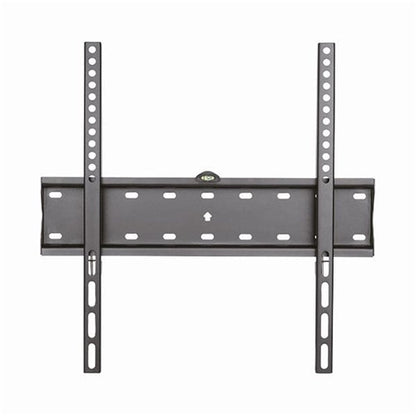 Neomounts By Newstar TV Wall Mount