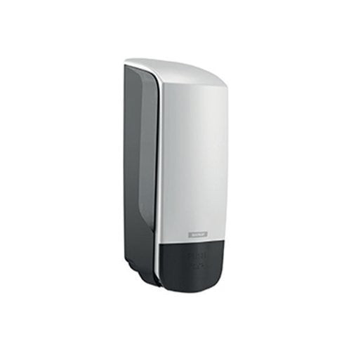 Katrin Soap Dispenser 1000ml White