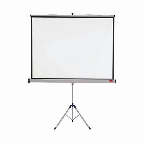 Nobo Projection Screen Tripod 2000x1513mm