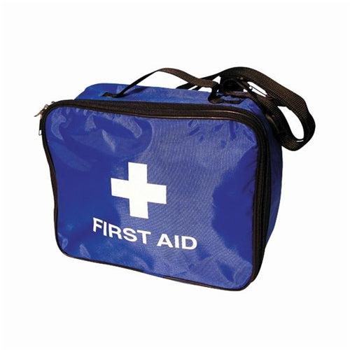 Wallace Cameron First Aid Bag