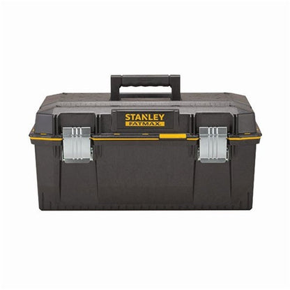 Stanley FatMax Waterproof Toolbox 23 Inch