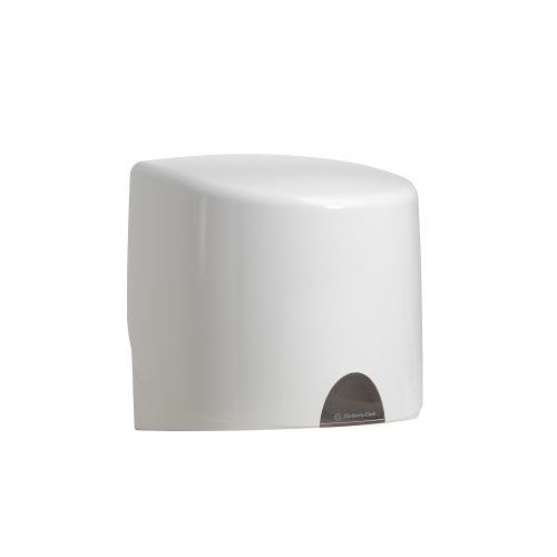 Wypall Centrefeed Wiper Roll Dispenser