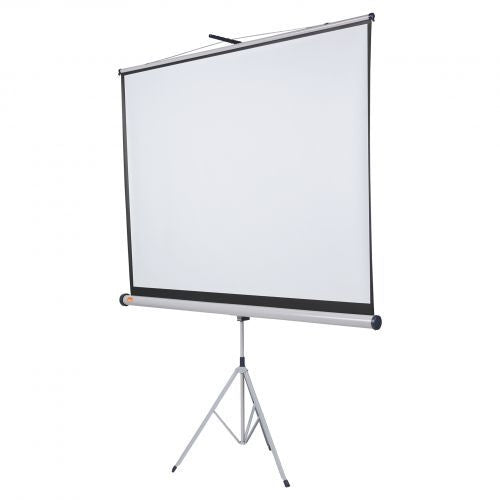 Nobo Projection Screen Tripod 2000x1513mm