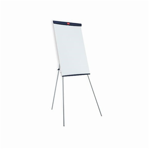 Nobo Basic Melamine Tripod Easel