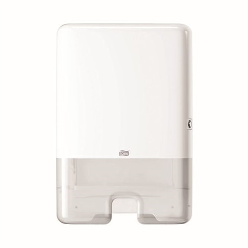 Tork Xpress Multifold Hand Towel Dispenser H2 Wall Mounted