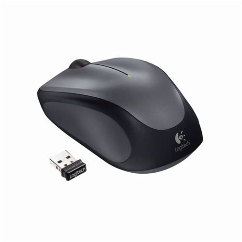 Logitech Wireless Mouse M235