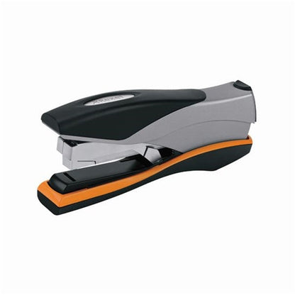 Rexel Optima 40 Manual Stapler 40 Sheet