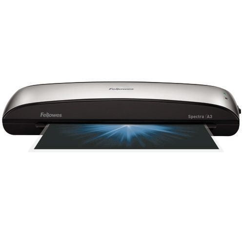 Fellowes Spectra A3 Laminator