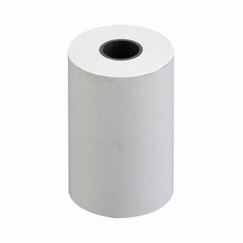 Prestige Thermal Roll Single Ply 57mmx40mm (Pack of 20)