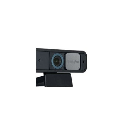 Kensington W2050 Pro Auto Focus Webcam 1080p Black