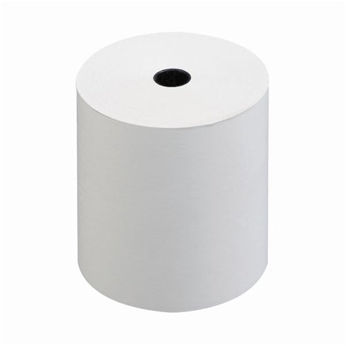 Prestige Thermal Roll 79mmx79mm (Pack of 20)