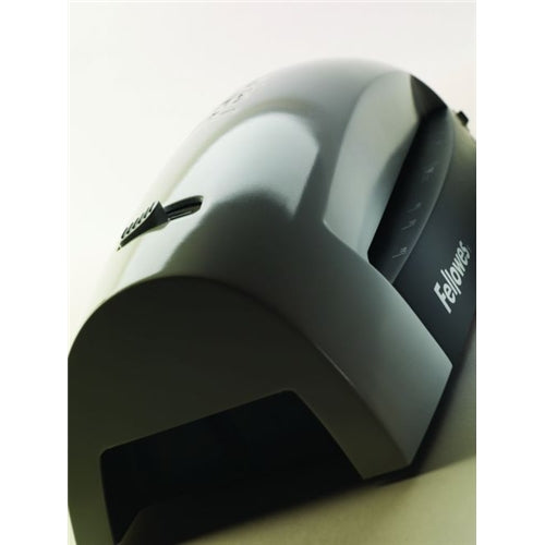 Fellowes Lunar A4 Laminator (Laminates at 30cm per minute)