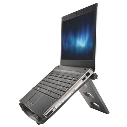 Kensington SmartFit Easy Riser Laptop Stand Grey