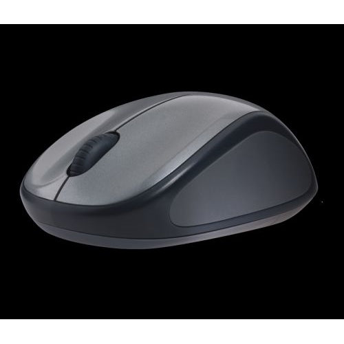 Logitech Wireless Mouse M235