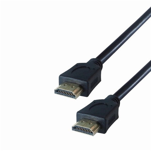 Connekt Gear HDMI Display Cable 4K UHD Ethernet 10m