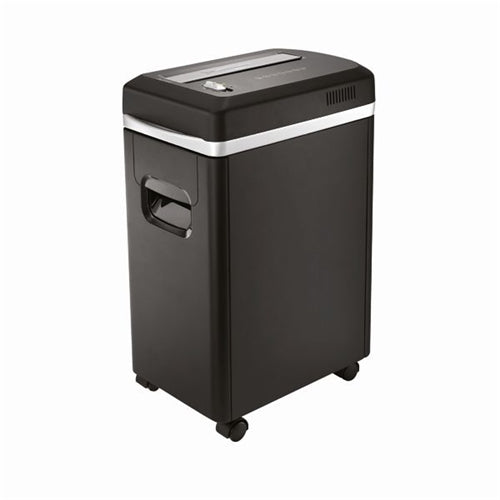 Q-Connect Q8MICRO Micro-Cut Shredder