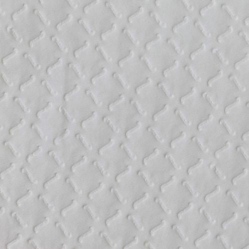 Kleenex 4-Ply Quilted Toilet Roll (Pack of 24)