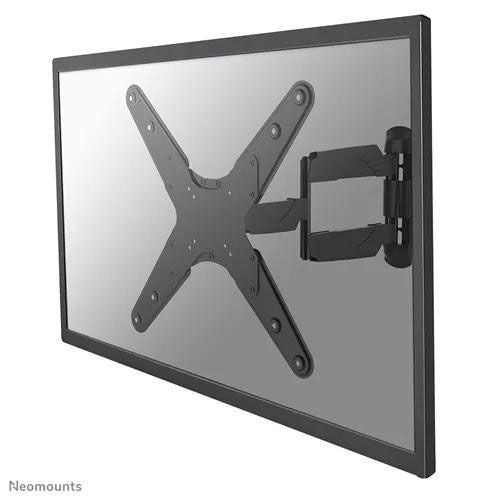 Neomounts By Newstar Select TV Wall Mount