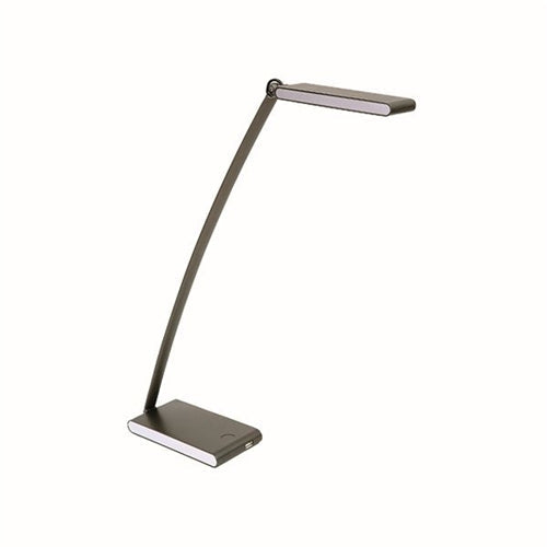 Alba Touch LED Desk Lamp