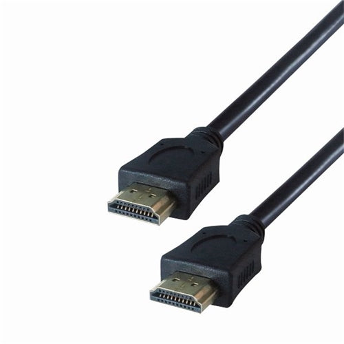 Connekt Gear HDMI Display Cable 4K UHD Ethernet 3m