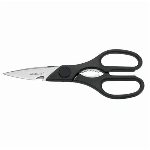 Westcott Multipurpose Scissors 210mm