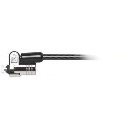 Kensington MicroSaver 2.0 Keyed Laptop Lock