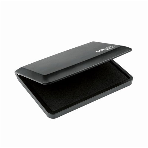 COLOP Micro 2 Stamp Pad Black